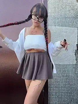 Stripchat Watch Live Sex Cams of VendiMur