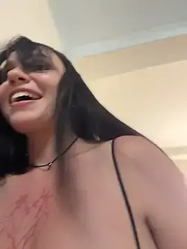 Stripchat Adult Webcam of VendiMur