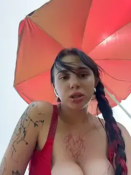 Stripchat Best live sex cam show of VendiMur
