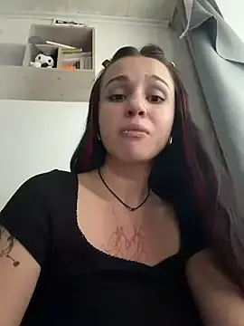Stripchat Sex Cam of VendiMur