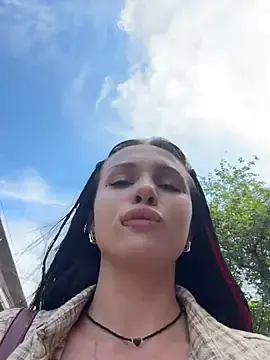 Stripchat Free Live Porn of VendiMur