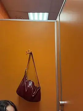 Stripchat Watch Live Sex Cams of VendiMur