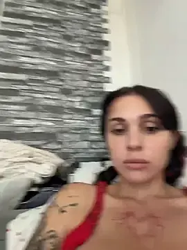Stripchat Live Porn of VendiMur