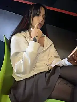 Stripchat Best live sex cam show of VendiMur