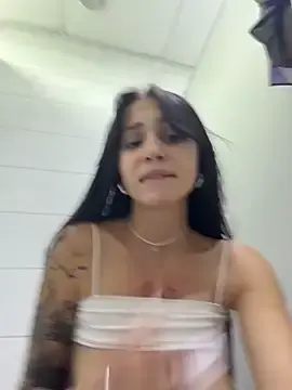 Stripchat Best Webcam of VendiMur