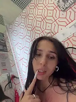 Stripchat Live Porn of VendiMur