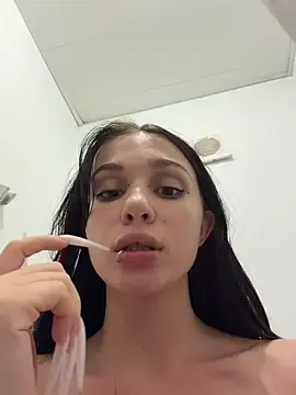 Stripchat Free Live Porn of VendiMur