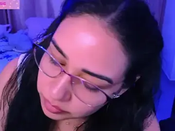 Stripchat Live Sex Cam of _anastasia