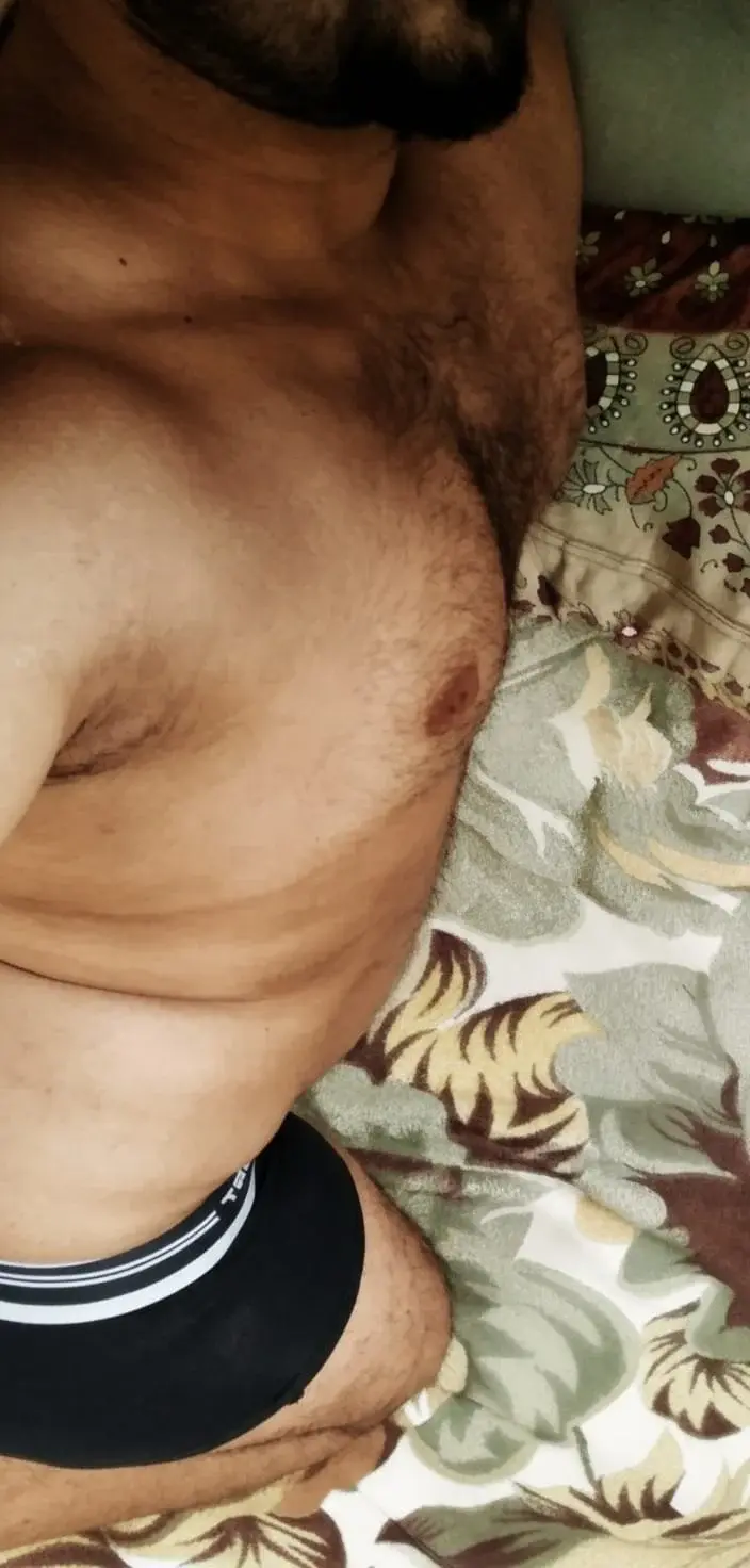 mrmerman92