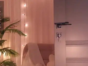 Stripchat Best live sex cam show of Annaa_Banana