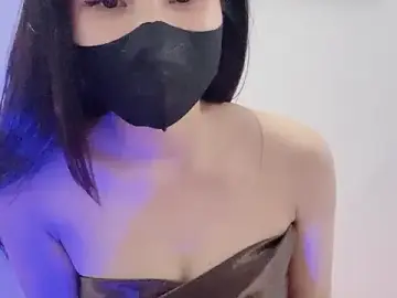 Stripchat Watch Live Sex Cams of Annie_Nie