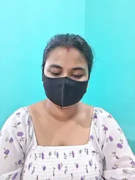 Stripchat Nude Webcam of DivyaBhabhi69@xh