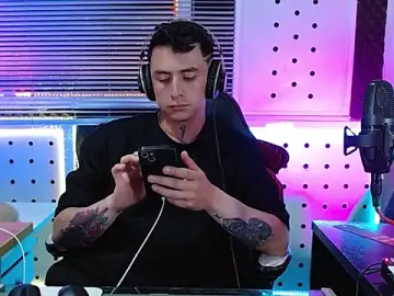 Stripchat Watch Live Sex Cams of Godofcumxxx