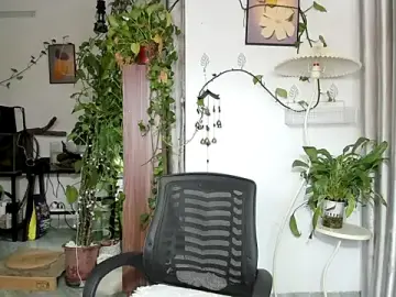 Stripchat Best Webcam of Oliver_Nl