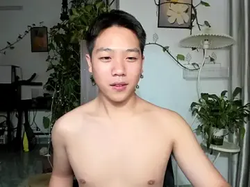 Stripchat Free Porn Cam of Oliver_Nl