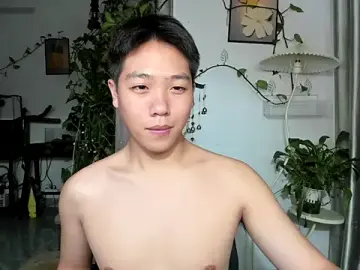 Stripchat Live Sex Cam of Oliver_Nl