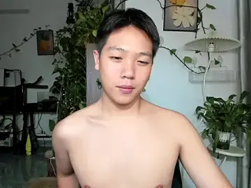 Stripchat Best live sex cam show of Oliver_Nl