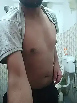 Stripchat Sex Chat of rajkink00