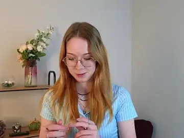 Stripchat Best live sex cam show of Barbara__Blake