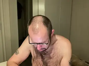 Stripchat Live Porn of FABIOGLASSES