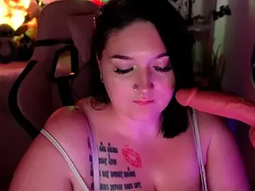 Stripchat Best live sex cam show of Jinyxx3
