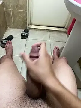 Stripchat Sex Cam of JitteryPrism2