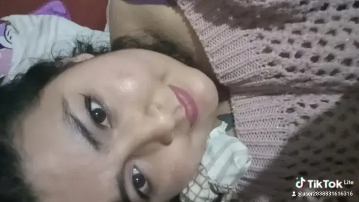 Mia_Hony