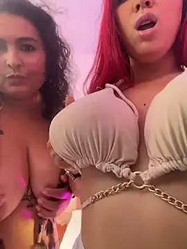 Stripchat Free Live Porn of Mia_Hony