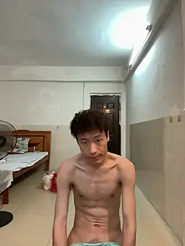 Stripchat Live Sex of Mr_iphone11