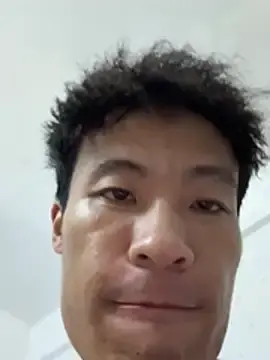 Stripchat Free Porn Cam of Mr_iphone11