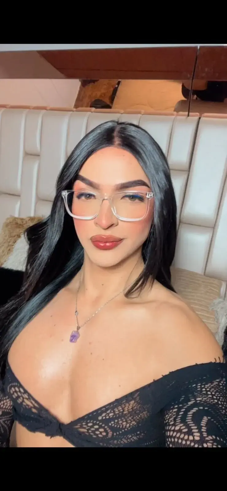 NattashaDior_