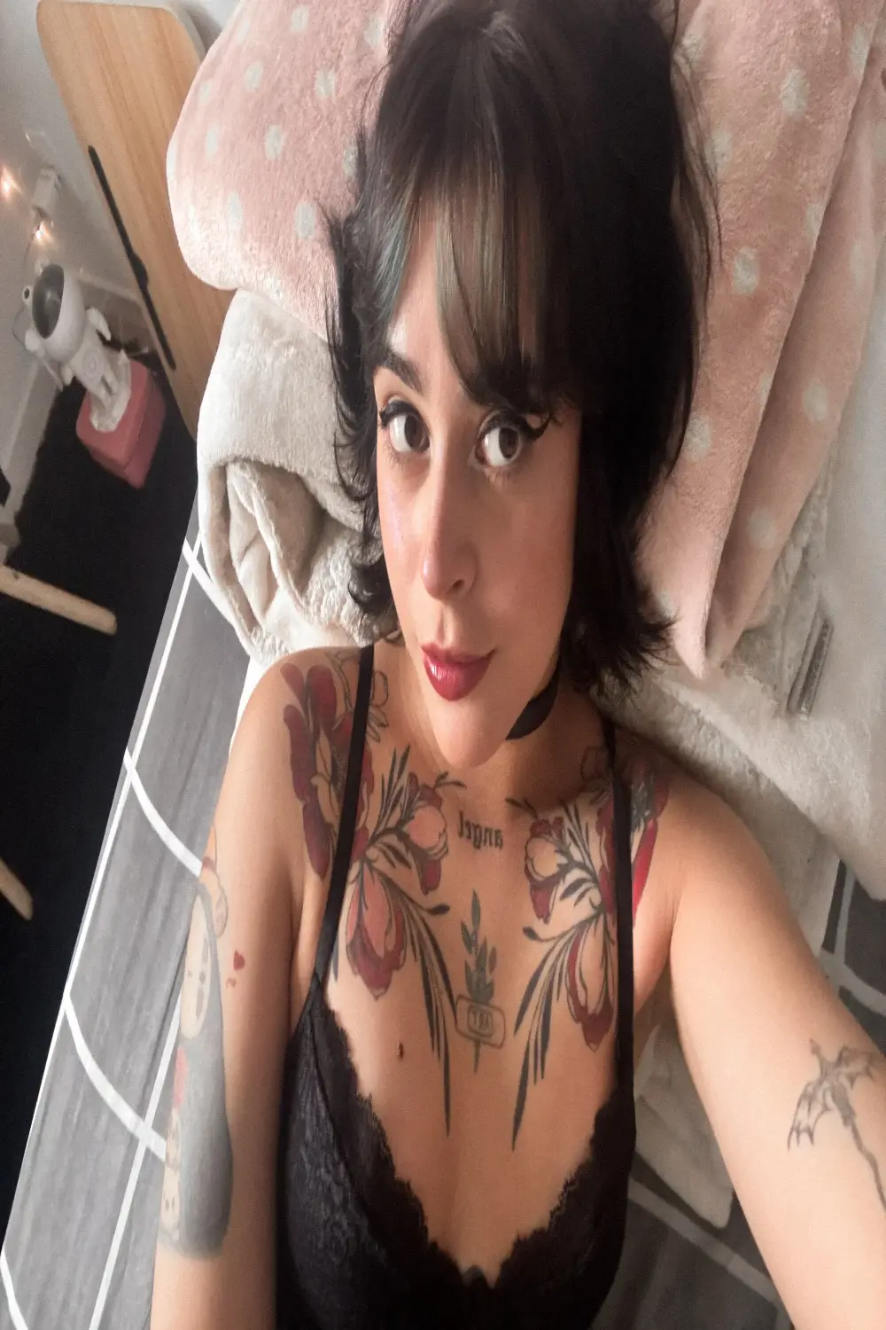 ariane_kimiko