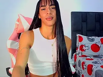 Stripchat Adult Video Chat of carmen14