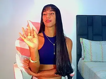 Stripchat Best live sex cam show of carmen14