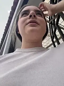 Stripchat Live Sex of imlindapink