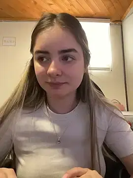 Stripchat Private Sex Chat of imlindapink