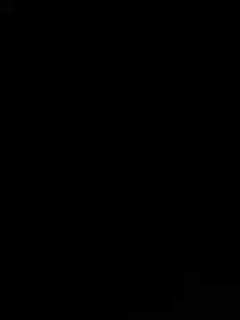 Stripchat Live Sex Cam of imlindapink