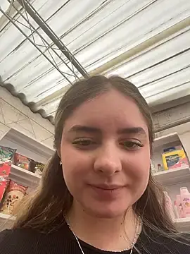 Stripchat Live Porn of imlindapink