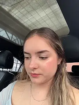 Stripchat Best Webcam of imlindapink