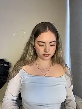 Stripchat Private Sex Chat of imlindapink