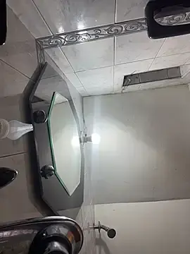 Stripchat Live Sex of imlindapink