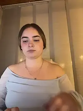 Stripchat Private Sex Chat of imlindapink