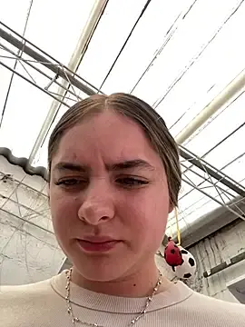 Stripchat Sex Cam of imlindapink