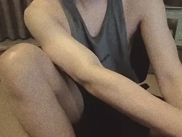 Stripchat Sex Cam of msk2004_06