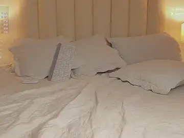 Stripchat Best live sex cam show of the_little_cody