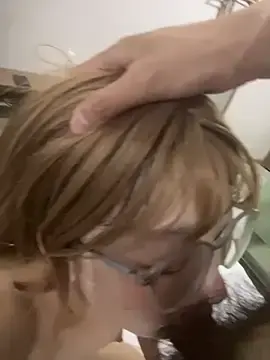Stripchat Free Live Porn of yuer_your