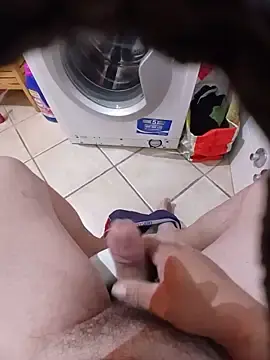 Stripchat Best Webcam of 74bob