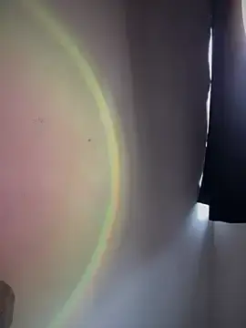 Stripchat Live Sex Cam of DulceLenns