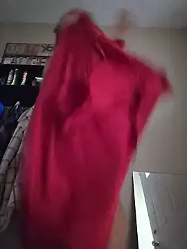 Stripchat Sex Cam of Erotic_and_Exotic
