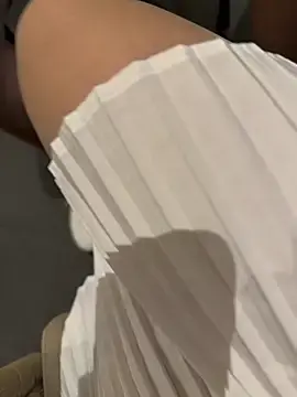 Stripchat Free Live Porn of UL11